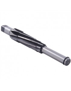 Tool for boring Chokes Cal.... 2