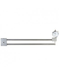Wall Thickness Gauge -...