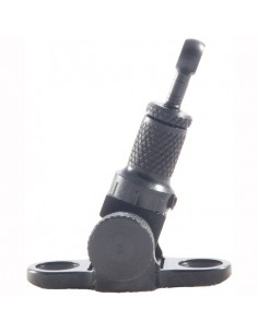 Front sight for Marlin for...