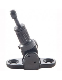 Front sight for Marlin for... 2