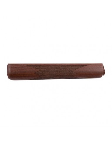 Asta/Paramani in Legno per Marlin...