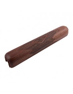 Asta/Paramani in Legno per... 2