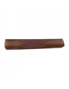 Asta/Paramani in Legno per...