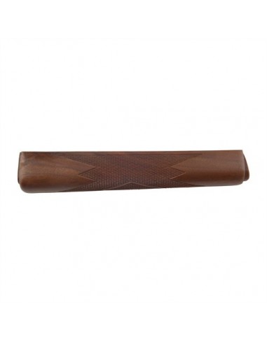 Asta/Paramani in Legno per Marlin...