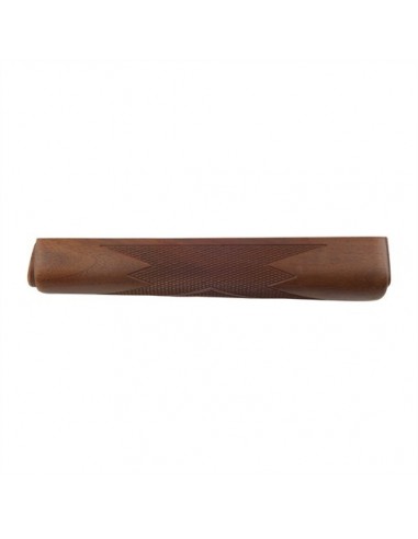 Asta/Paramani in Legno per Marlin...