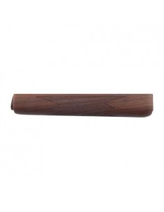 Asta/Paramani in Legno per...