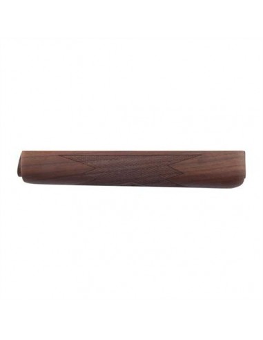 Asta/Paramani in Legno per Marlin per...