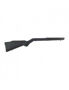 Synthetic material stock...