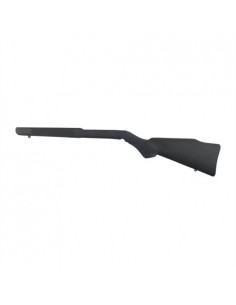 Synthetic material stock... 2