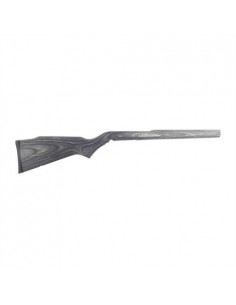 Wooden Stock for Marlin for...