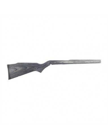 Calcio in Legno per  Marlin Modello...