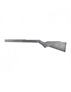 Wooden Stock for Marlin for... 2