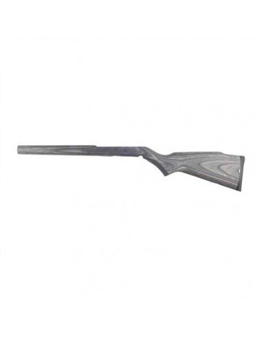 Calcio in Legno per  Marlin Modello...