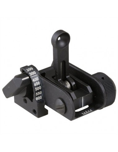 Mirino per AR-15 - MATECH