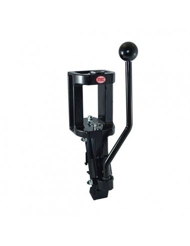 Macchina per Ricarica Marksman Single...