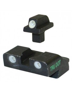 Set di Mire per Pistola...