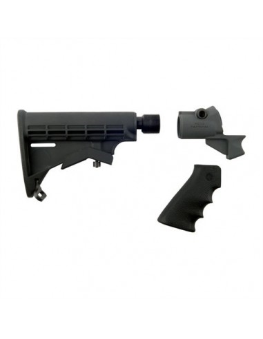Calcio per Mossberg Modello 500...