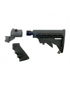 Stock for Model 500 12... 2