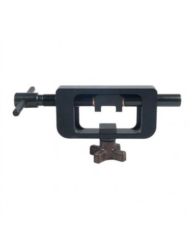 Beretta 92 Sight Mover - MGW