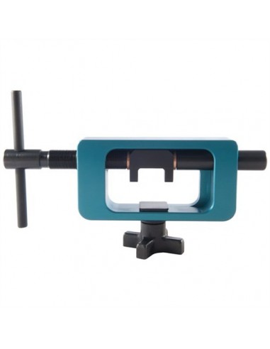 Glock Flat-Side Sight Mover - MGW
