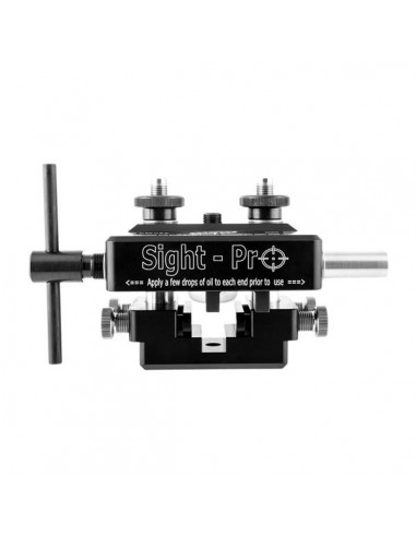 SIGHT PRO SIGHT MOVER - MGW