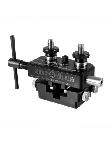 Range Master Compact Universal Sight...