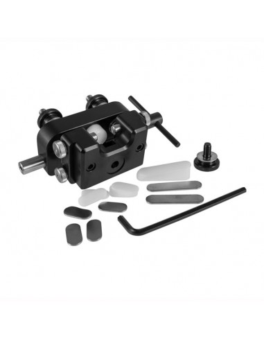 Range Master Compact Universal Sight...