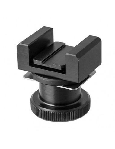 Glock 42/43 Adapter Kit - MGW