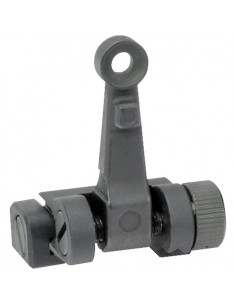 Mirino per AR-15 - MIDWEST... 2