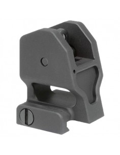 Mirino per AR-15 - MIDWEST... 2