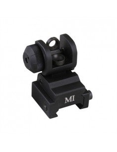 Mirino per AR-15 - MIDWEST...