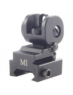 Mirino per AR-15 - MIDWEST... 2