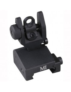 Mirino per AR-15 - MIDWEST...