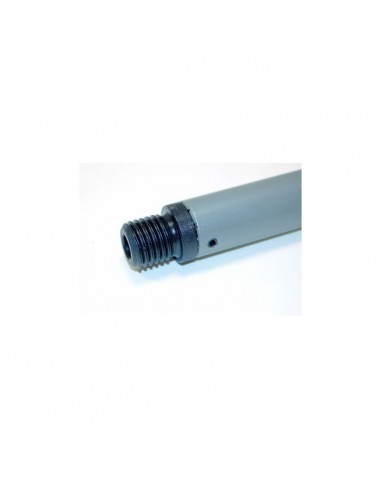 Stantuffo super leggero cm.80 - PIVART