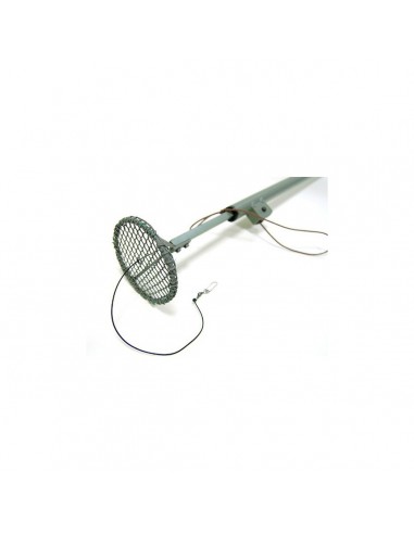 Stantuffo super leggero cm.80 - PIVART