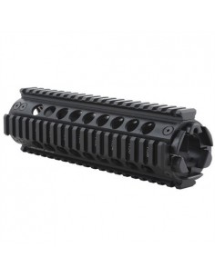 Aluminum forend for AR-10 -... 2