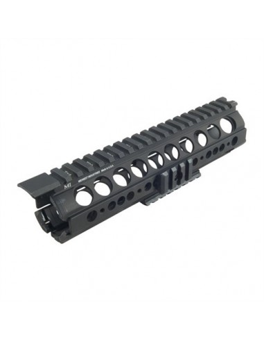 Asta/Paramani in Alluminio per AR-15...