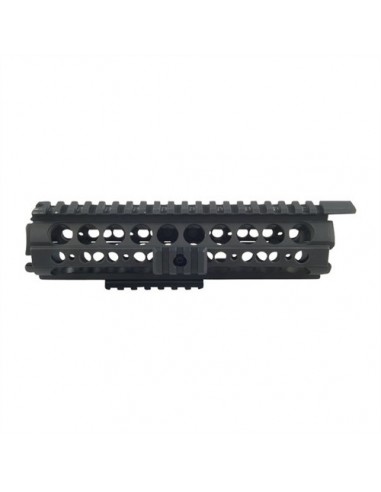 Asta/Paramani in Alluminio per AR-15...