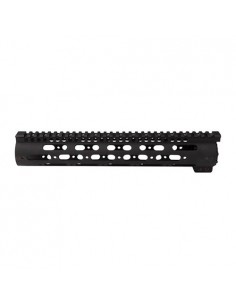 Aluminum forend for AR .308... 2
