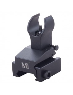 Mirino in Alluminio per...