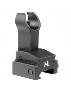 Mirino in Alluminio per...