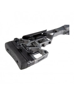 Steel Stock for Remington... 2