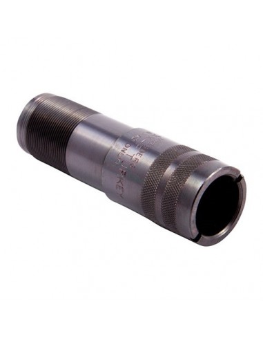 Accu-II Choke, X-Full Turkey, Lead...
