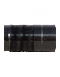 Strozzatore Accu-II Choke,...