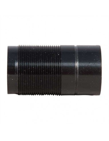 Accu-II Choke, Modified - MOSSBERG