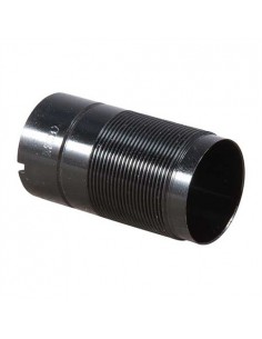 Strozzatore Accu-II Choke,... 2