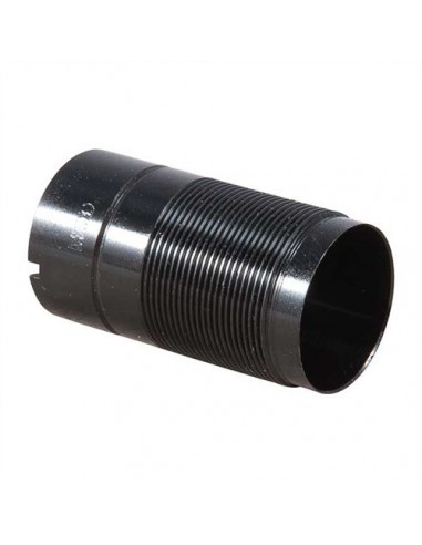 Accu-II Choke, Modified - MOSSBERG