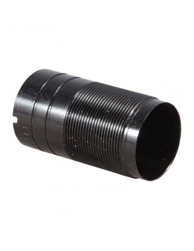 Strozzatore per Skeet Accu-II Choke -...