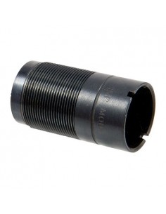 Accu-II Choke, Improved...