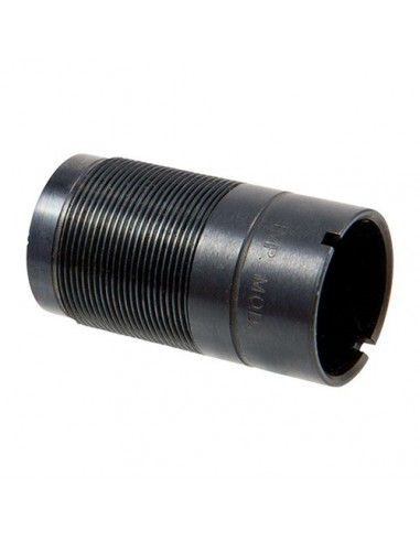 Accu-II Choke, Improved Modified -...